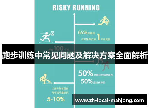 跑步训练中常见问题及解决方案全面解析