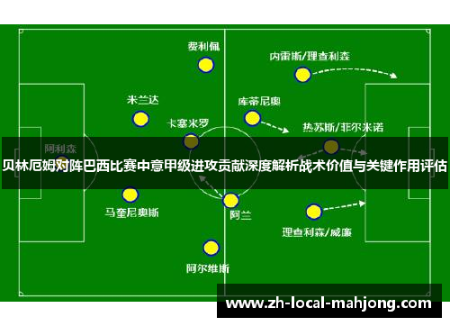 贝林厄姆对阵巴西比赛中意甲级进攻贡献深度解析战术价值与关键作用评估