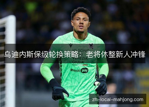 乌迪内斯保级轮换策略:老将休整新人冲锋 乌迪内斯保级轮换策略:老将休整新人冲锋