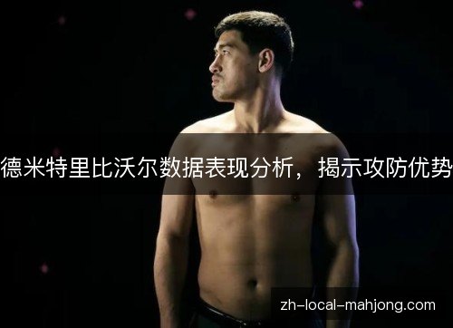 德米特里比沃尔数据表现分析,揭示攻防优势 德米特里比沃尔数据表现分析,揭示攻防优势